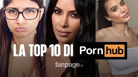 influencer porno|Influencer italiane video porno su ItPornIt